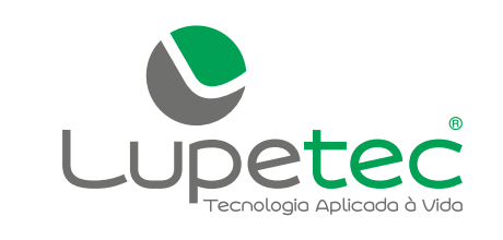 Lupetec — Tecnologia Aplicada à Vida